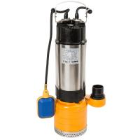 Купить Дренажный насос IBO H-SWQ 1800 в г. Углич по цене производителя