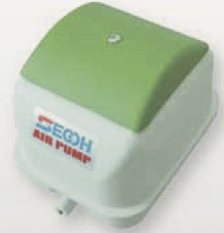 Купить Компрессор SECOH JDK-30 в г. Углич по цене производителя