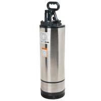 Купить Дренажный насос IBO H-SWQ 2200 в г. Углич по цене производителя