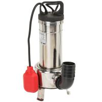Купить Дренажный насос IBO SWQ 2200 в г. Углич по цене производителя