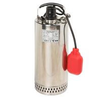 Купить Дренажный насос IBO F-SWQ 1500 в г. Углич по цене производителя