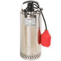 Купить Дренажный насос IBO H-SWQ 1500 в г. Углич по цене производителя