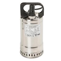 Купить Дренажный насос IBO SWQ 750 в г. Углич по цене производителя