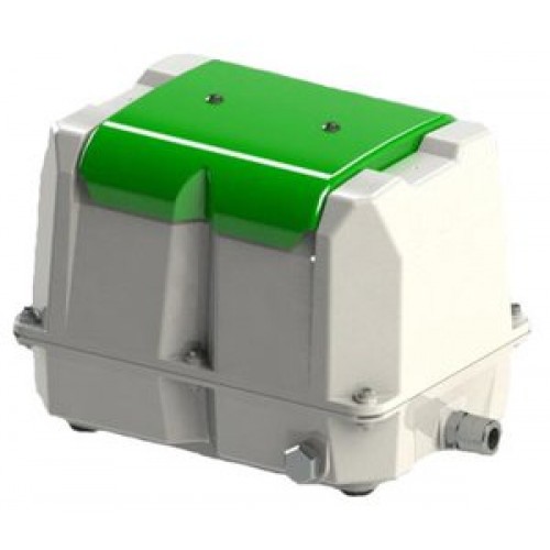 Купить Компрессор SECOH JDK-300 в г. Углич по цене производителя