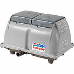 Купить Компрессор SECOH EL-150W в г. Углич по цене производителя