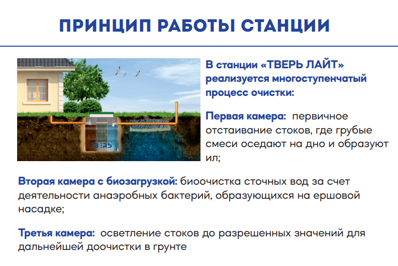 лайт 2022-04-27_11-10-28.png